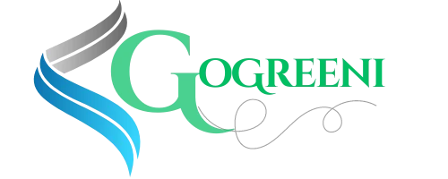 gogreeni